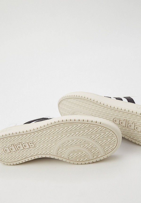 adidas Кеды - HOOPS 2.0 - фото 5