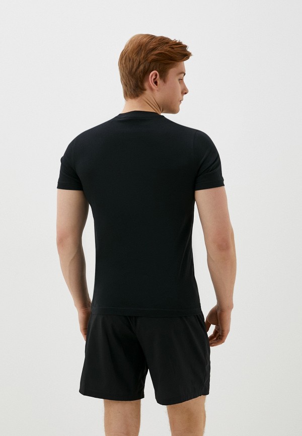 Reebok Футболка - GS Reebok Linear - фото 3