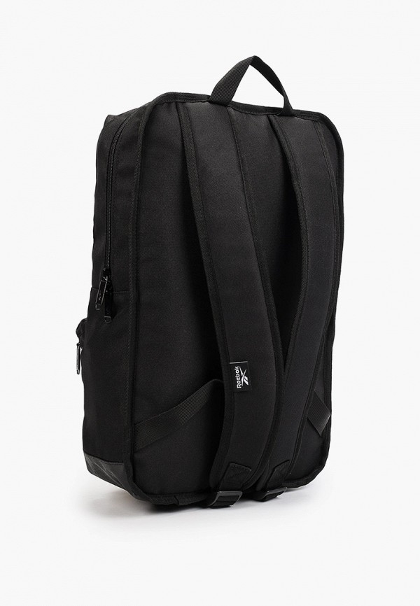 Reebok Рюкзак - TE M - фото 2