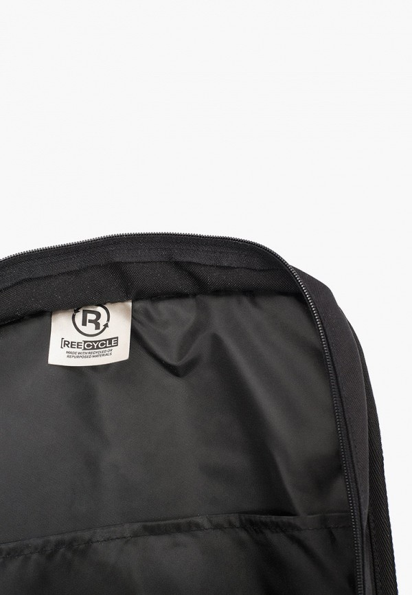 Reebok Рюкзак - TE M - фото 3