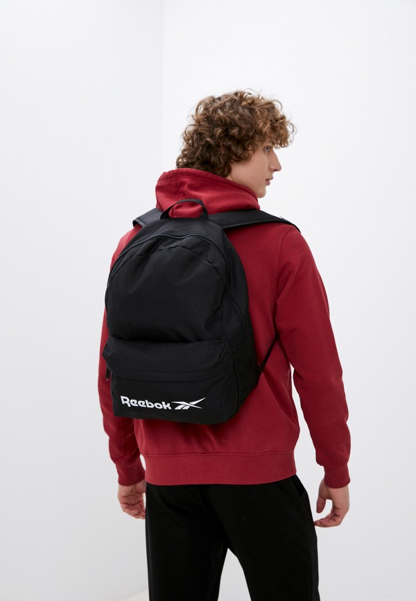 Reebok Рюкзак - ACT CORE - фото 4
