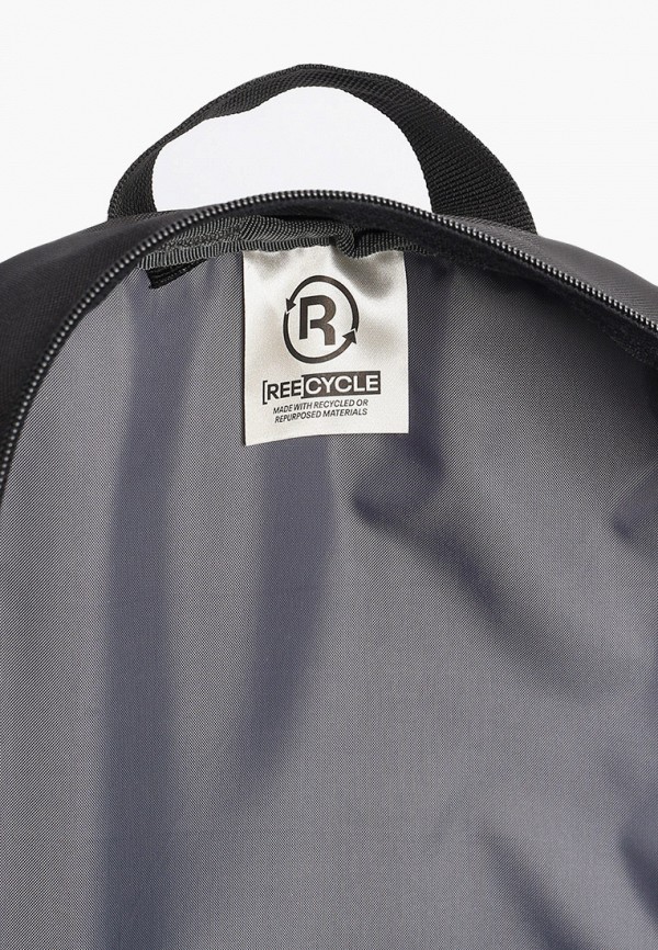 Reebok Рюкзак - ACT CORE - фото 3