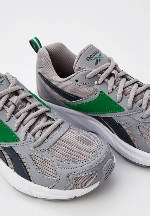 Reebok Кроссовки - REEBOK ROYAL HYPERIUM - фото 2