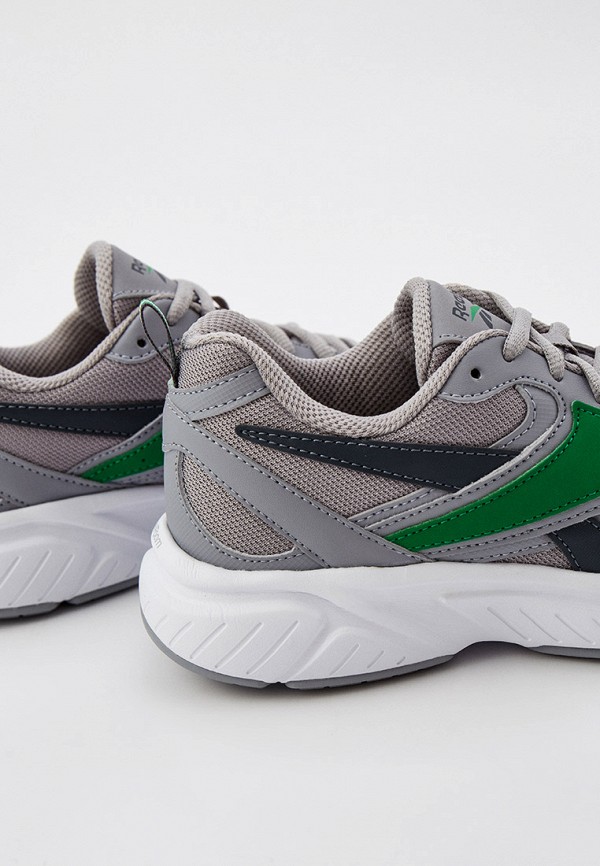 Reebok Кроссовки - REEBOK ROYAL HYPERIUM - фото 4