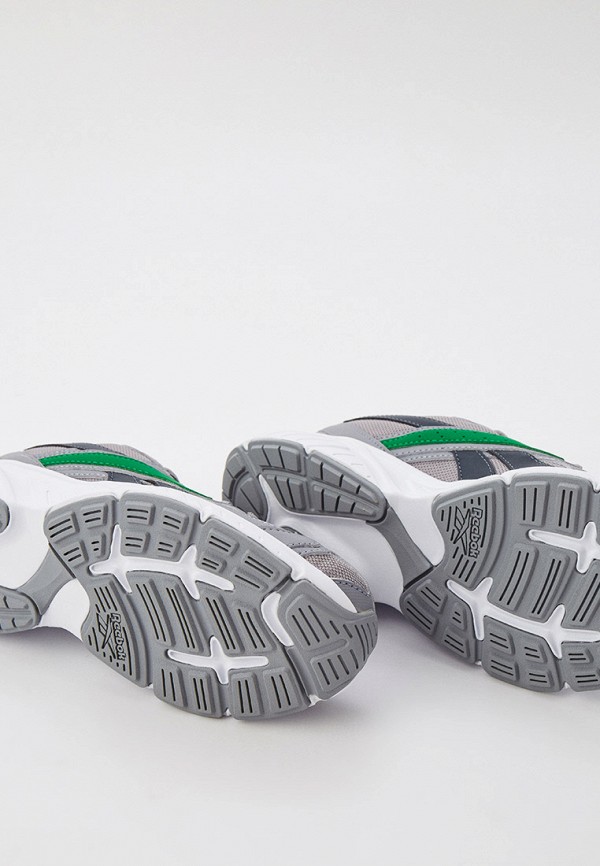 Reebok Кроссовки - REEBOK ROYAL HYPERIUM - фото 5