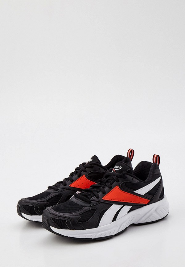 Reebok Кроссовки - REEBOK ROYAL HYPERIUM - фото 3