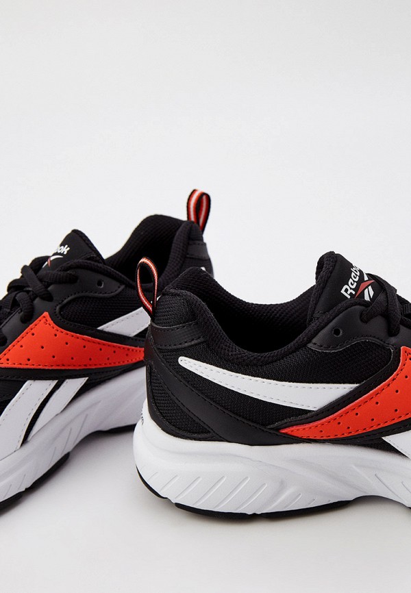 Reebok Кроссовки - REEBOK ROYAL HYPERIUM - фото 4