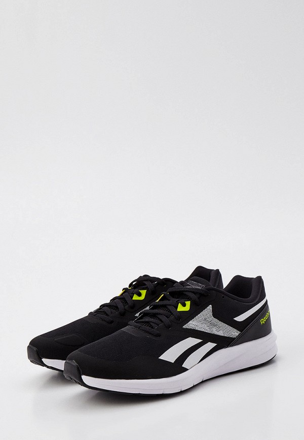 Reebok Кроссовки - REEBOK RUNNER 4.0 - фото 3