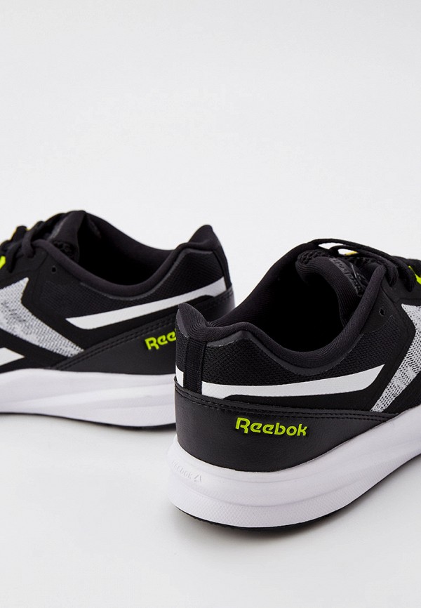 Reebok Кроссовки - REEBOK RUNNER 4.0 - фото 4