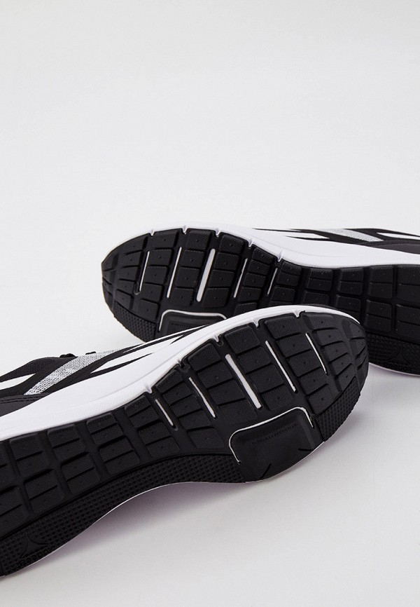 Reebok Кроссовки - REEBOK RUNNER 4.0 - фото 5