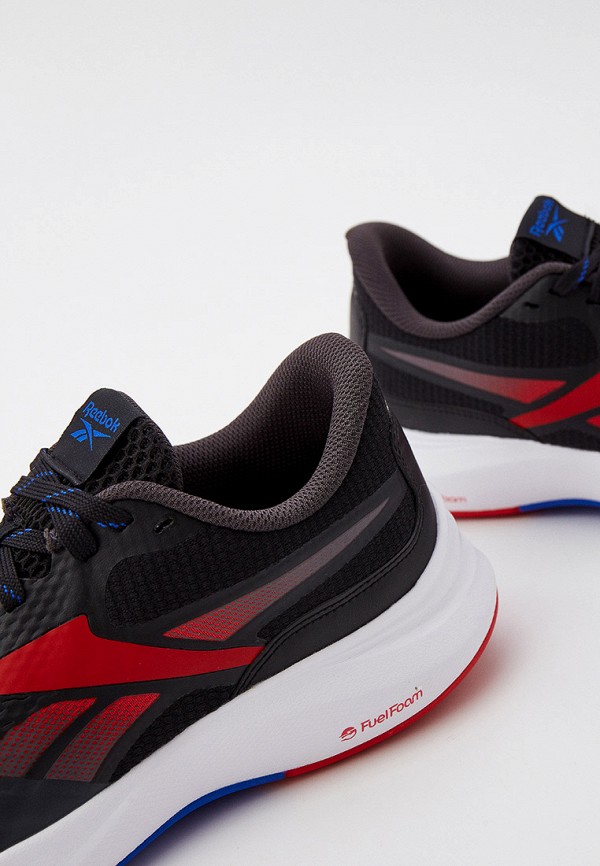 Reebok Кроссовки - ENDLESS ROAD 3.0 - фото 4