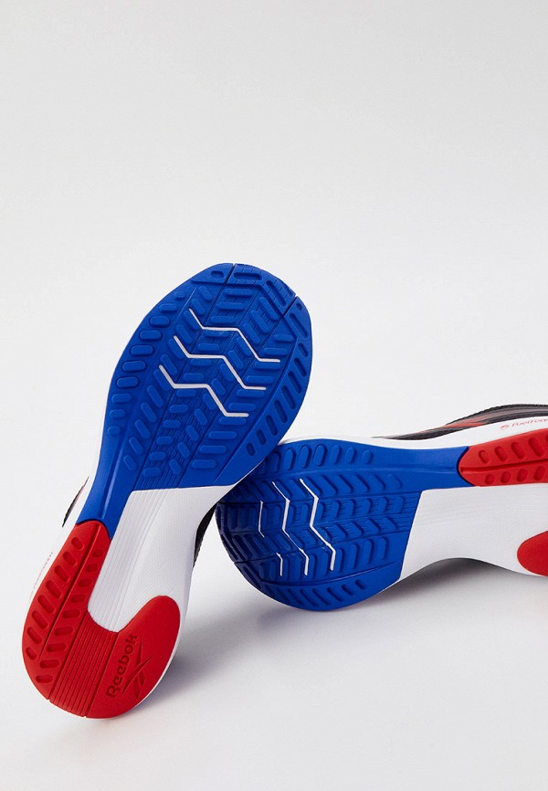 Reebok Кроссовки - ENDLESS ROAD 3.0 - фото 5