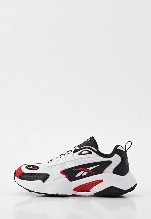 Reebok REEBOK VECTOR RUNNER RTLABE757601 Lamoda