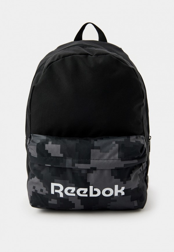 Reebok Рюкзак - ACT CORE - фото 1