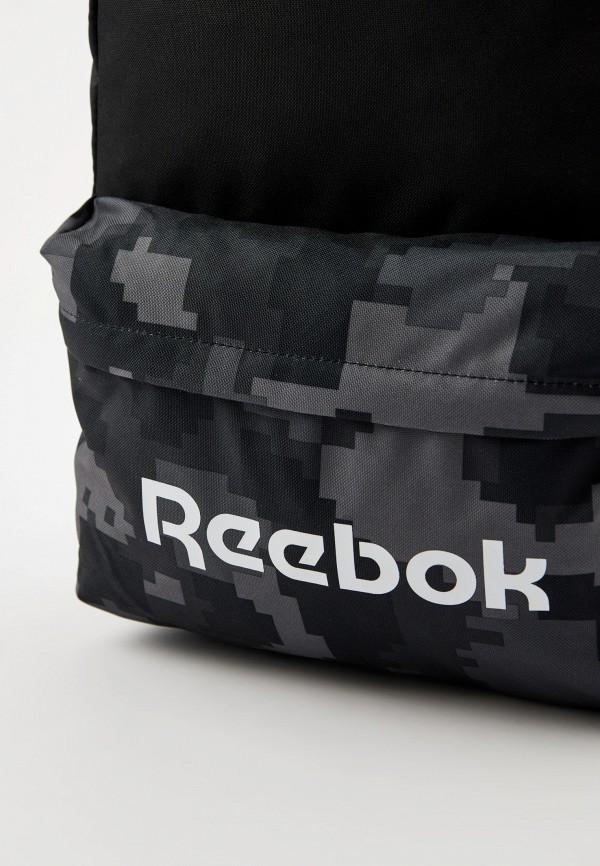 Reebok Рюкзак - ACT CORE - фото 3