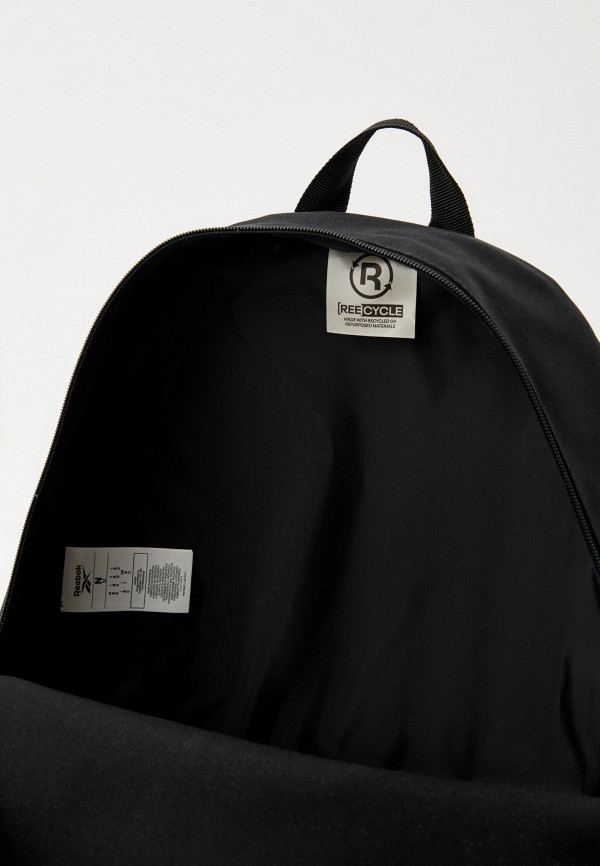 Reebok Рюкзак - ACT CORE - фото 4