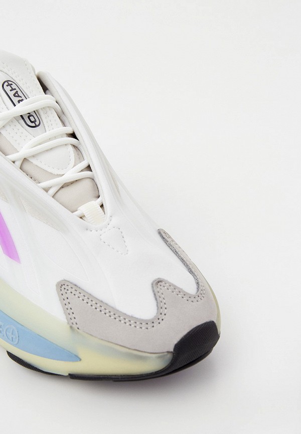 adidas Originals Кроссовки - OZRAH - фото 2