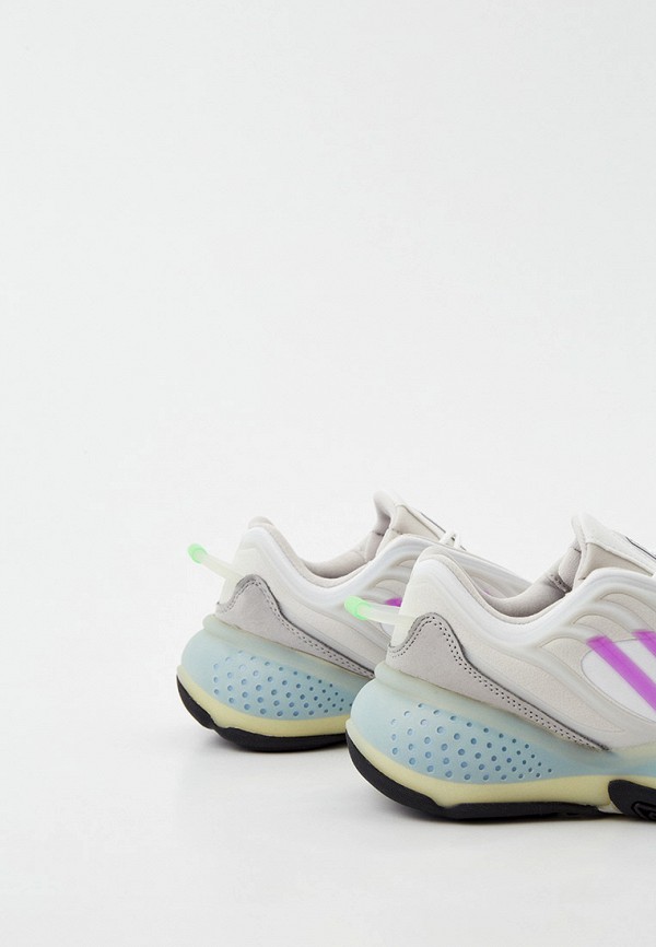 adidas Originals Кроссовки - OZRAH - фото 4