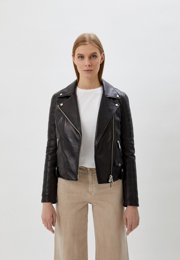 Baldinini Косуха - фото 1