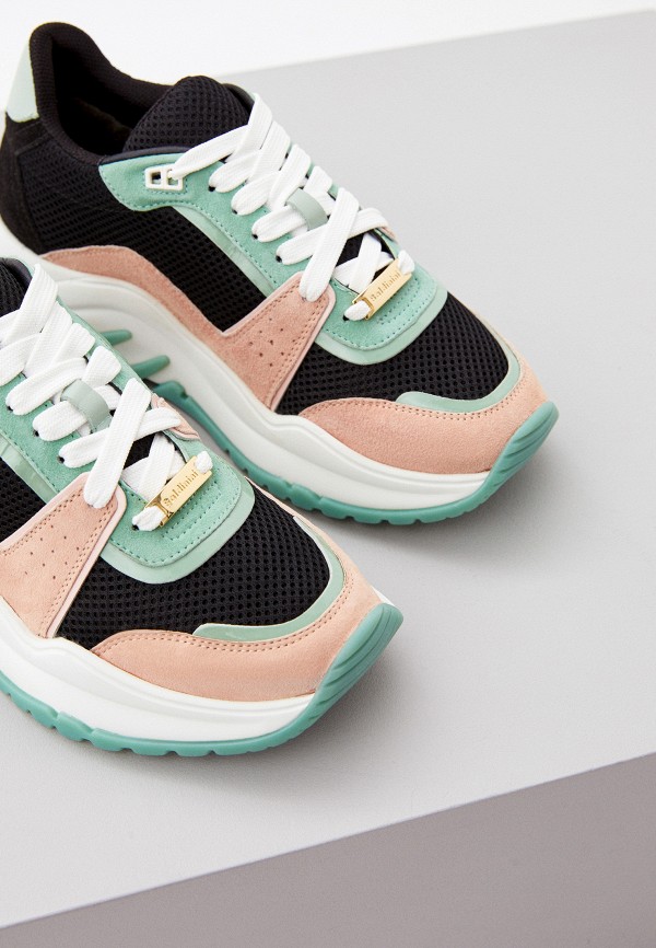 Baldinini Кроссовки - фото 2