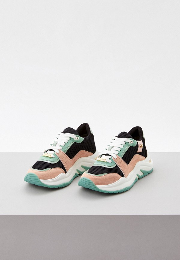 Baldinini Кроссовки - фото 3