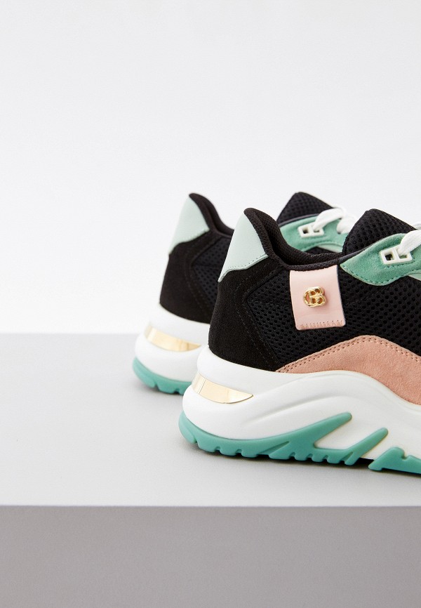 Baldinini Кроссовки - фото 4