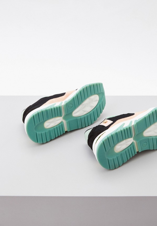 Baldinini Кроссовки - фото 5