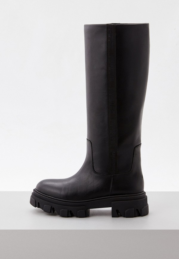 Baldinini Сапоги - фото 1