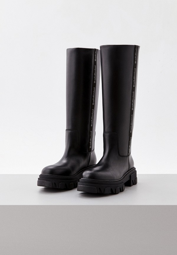 Baldinini Сапоги - фото 3