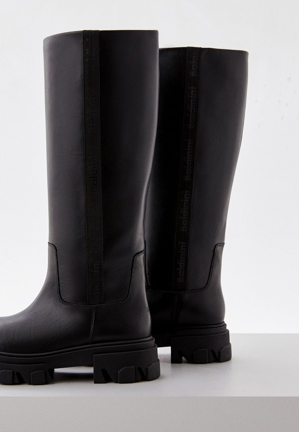 Baldinini Сапоги - фото 4