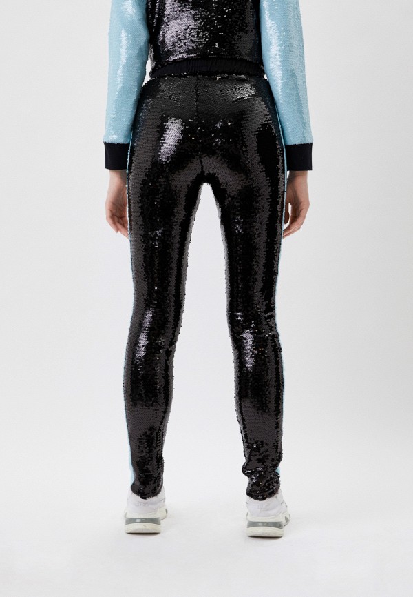 Chiara Ferragni Леггинсы - фото 3