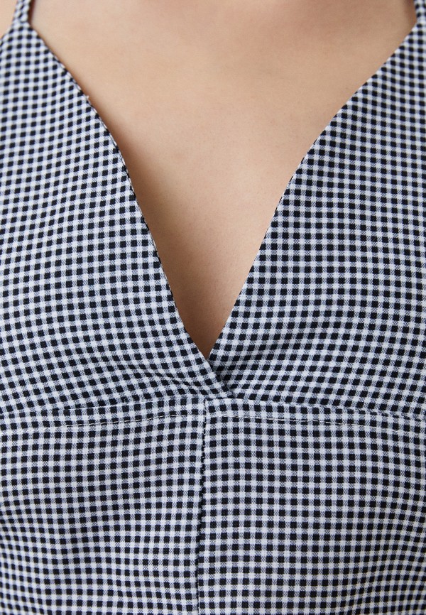 Chiara Ferragni Топ - фото 4