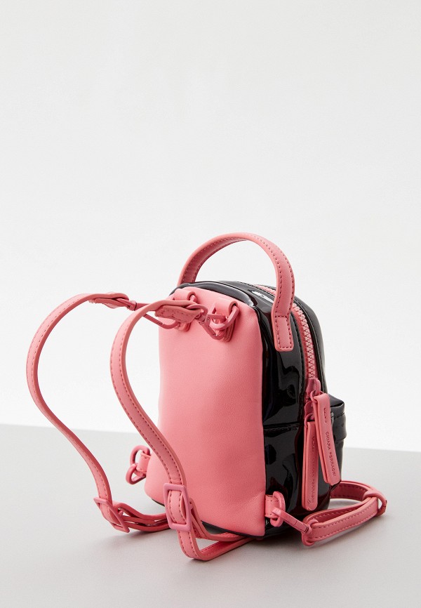 Chiara Ferragni Рюкзак - фото 2