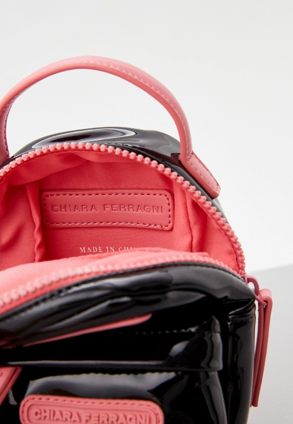 Chiara Ferragni Рюкзак - фото 4
