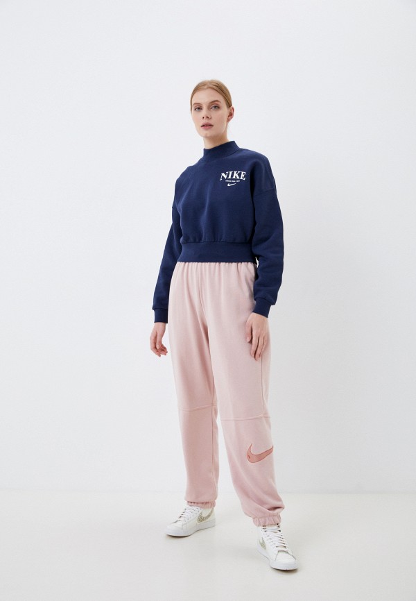 Nsw jogger shop