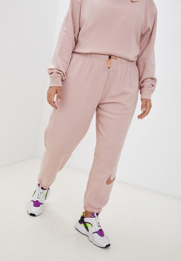 Jogger plus new arrivals