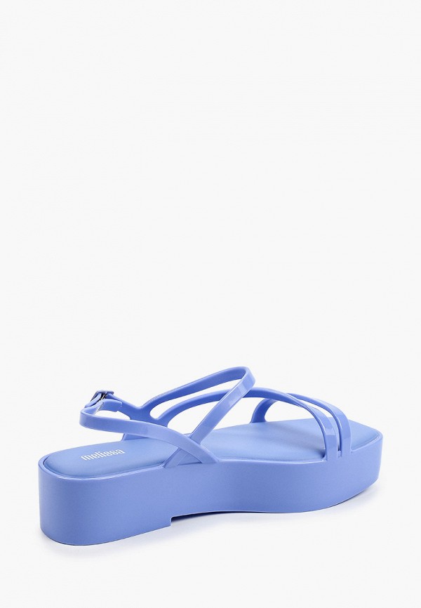 Melissa Босоножки - фото 3