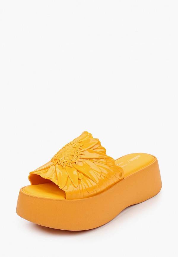 Melissa Сабо - фото 2