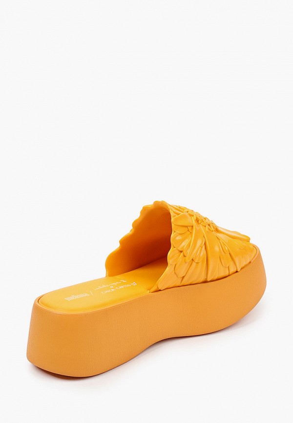 Melissa Сабо - фото 3