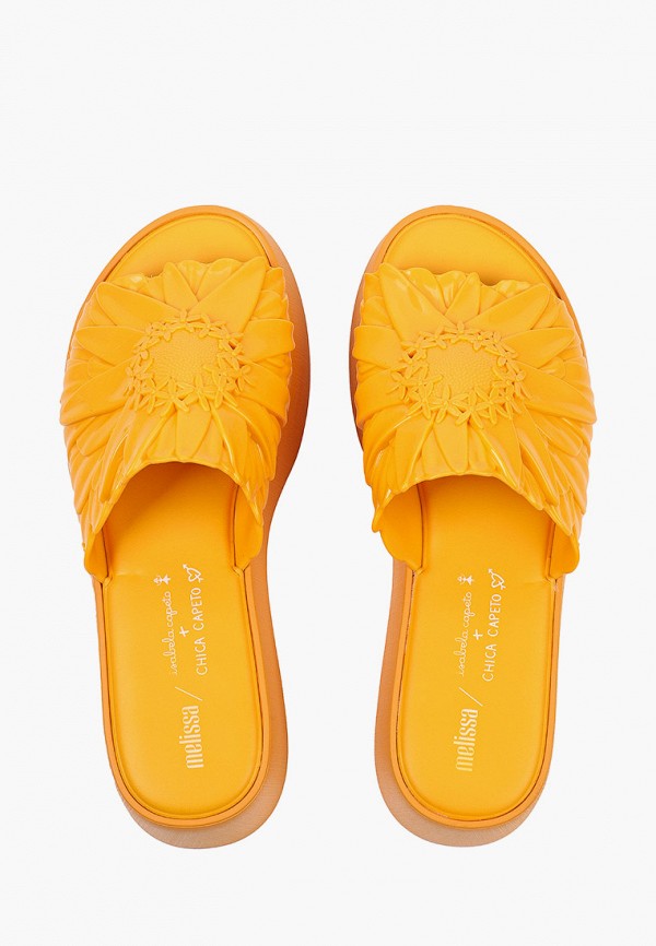 Melissa Сабо - фото 4