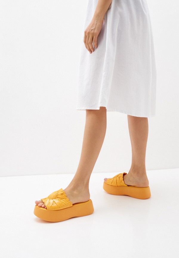 Melissa Сабо - фото 6