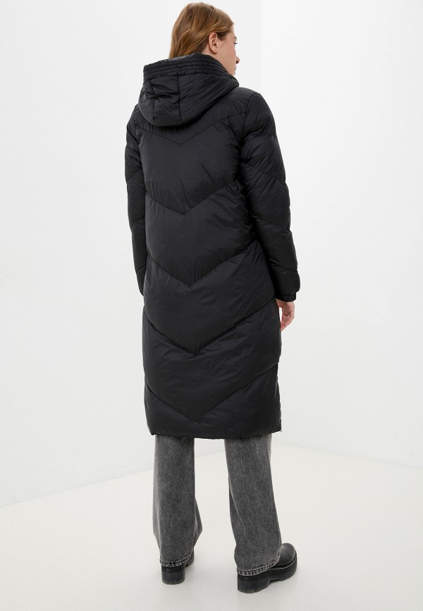 Saint & Sinner Куртка утепленная - фото 3