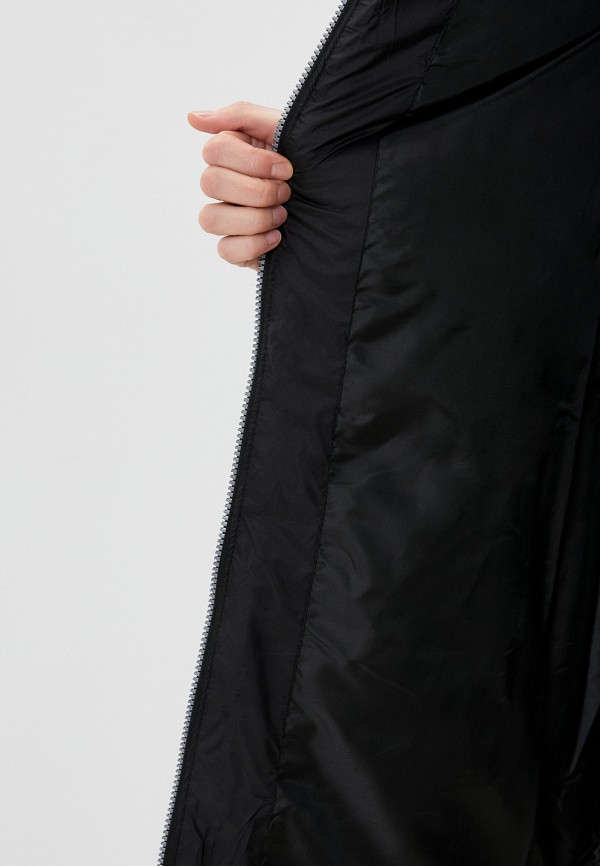 Saint & Sinner Куртка утепленная - фото 4