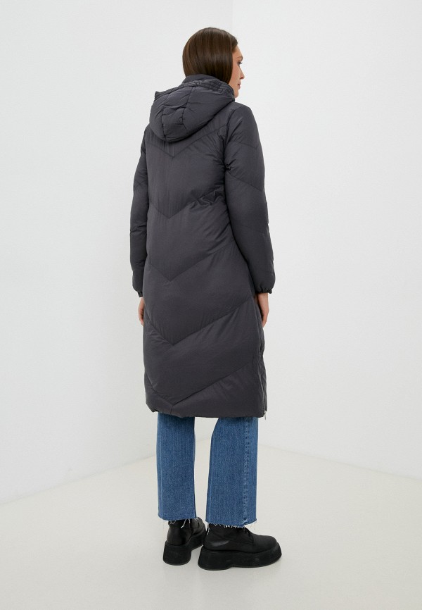 Saint & Sinner Куртка утепленная - фото 3