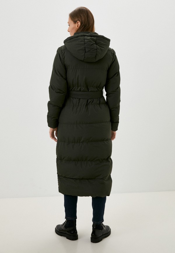 Nines Collection Куртка утепленная - фото 3