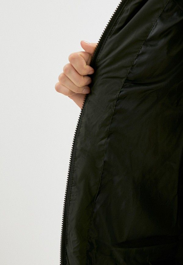 Nines Collection Куртка утепленная - фото 4