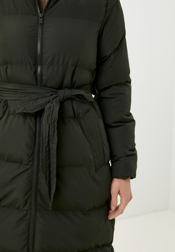 Nines Collection Куртка утепленная - фото 5