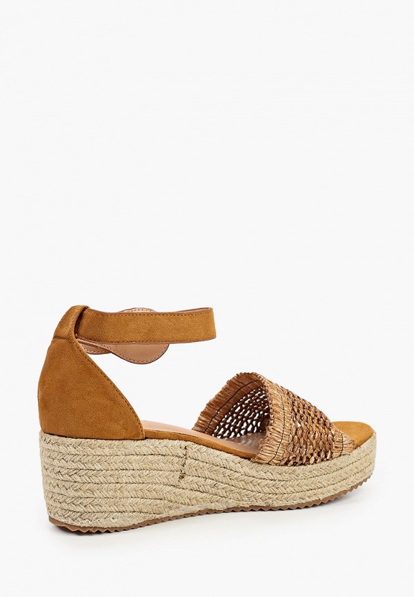 Marquiiz Босоножки - фото 3