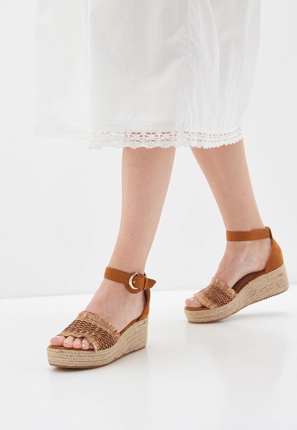 Marquiiz Босоножки - фото 6