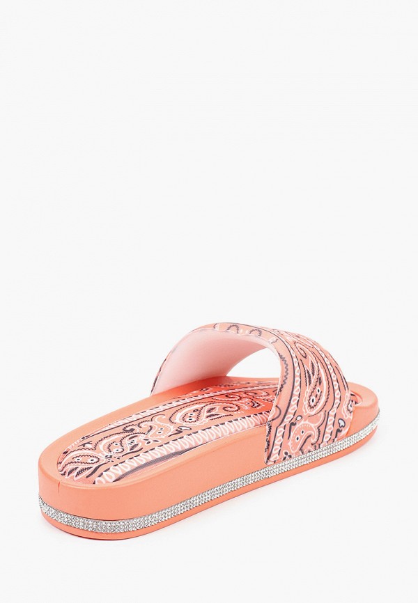 Ideal Shoes Сабо - фото 3